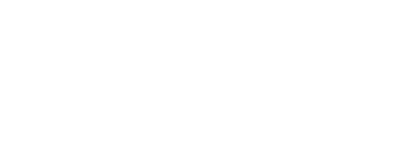 welovepaws.co